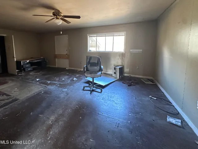 $65,000 | 1244 Cooper Road, Jackson, MS 39212