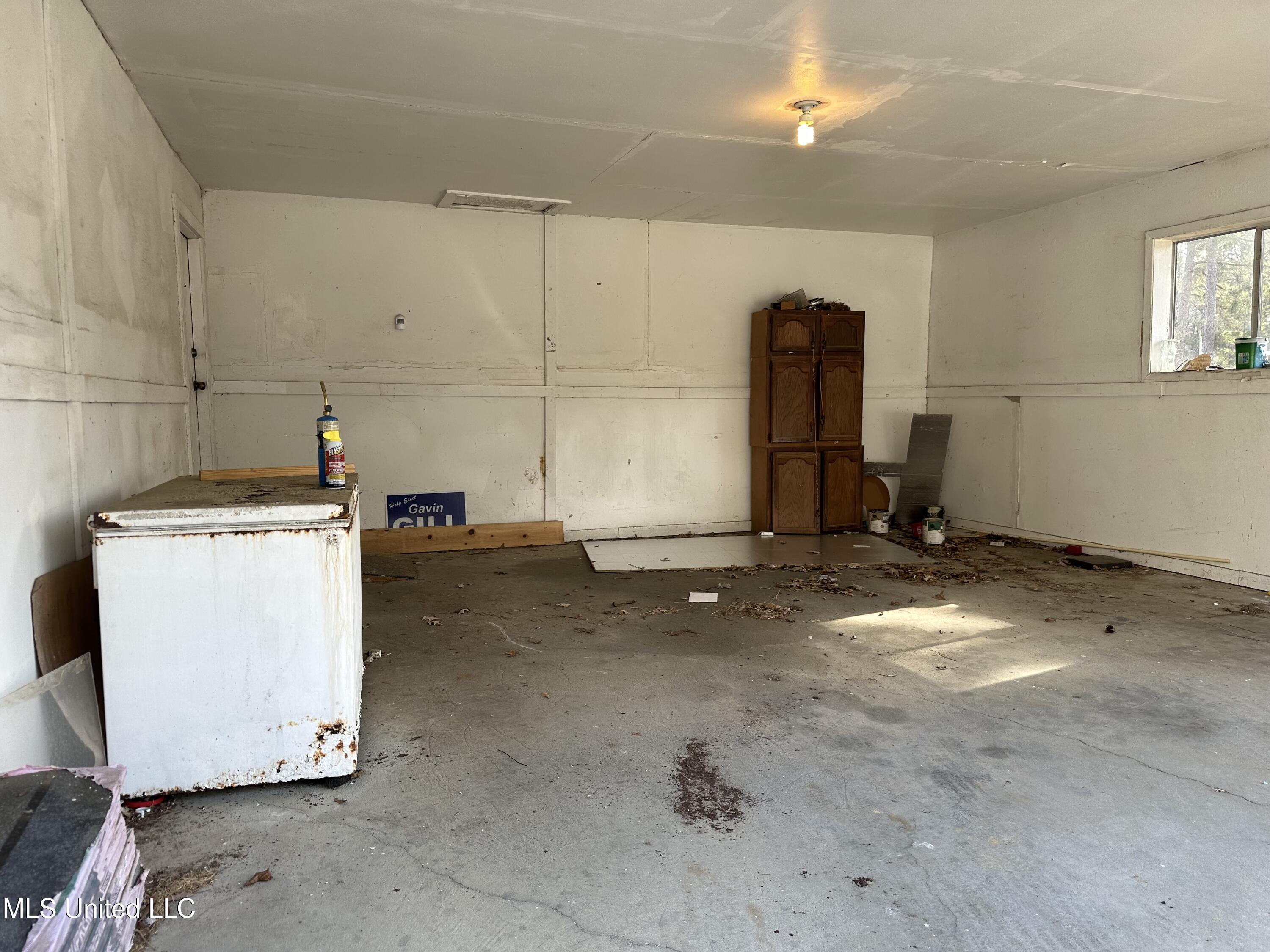 1244 Cooper Road Jackson, MS 39212 - Photo 13 of 13 IMG_0434