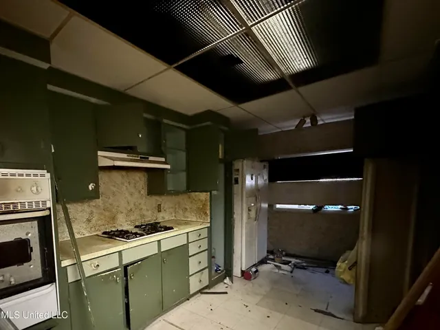 $65,000 | 1244 Cooper Road, Jackson, MS 39212