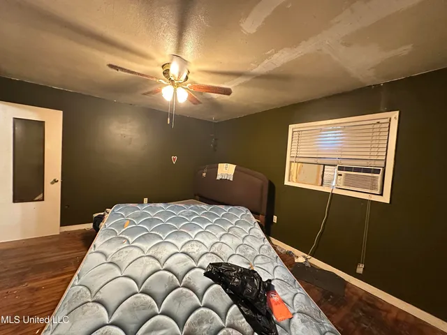 $65,000 | 1244 Cooper Road, Jackson, MS 39212