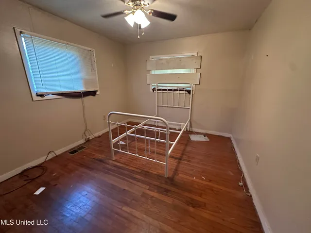 $65,000 | 1244 Cooper Road, Jackson, MS 39212