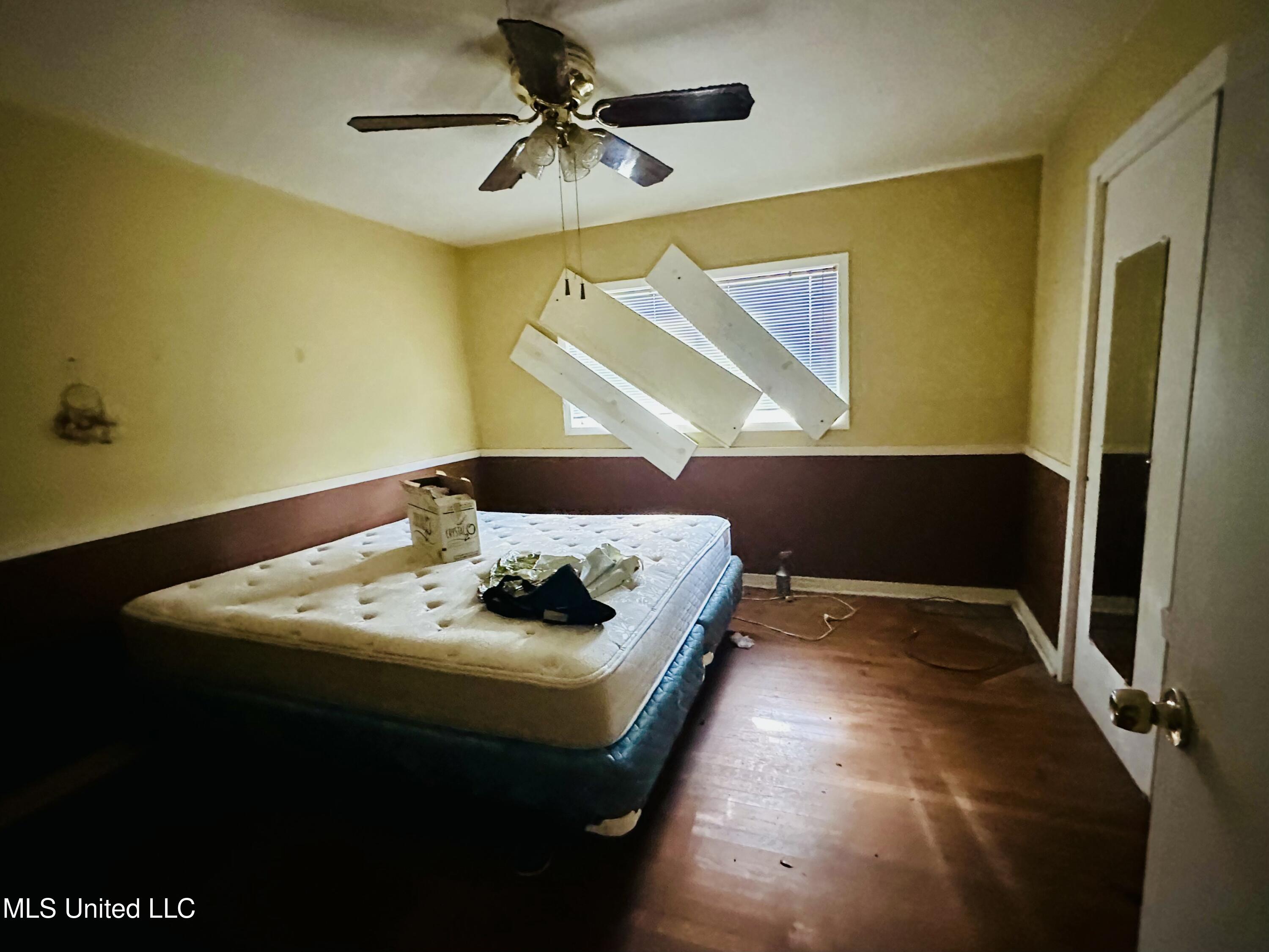 1244 Cooper Road Jackson, MS 39212 - Photo 9 of 13 7B7838B3-E7BD-481D-8CE0-65C2E4AE1706_1_2