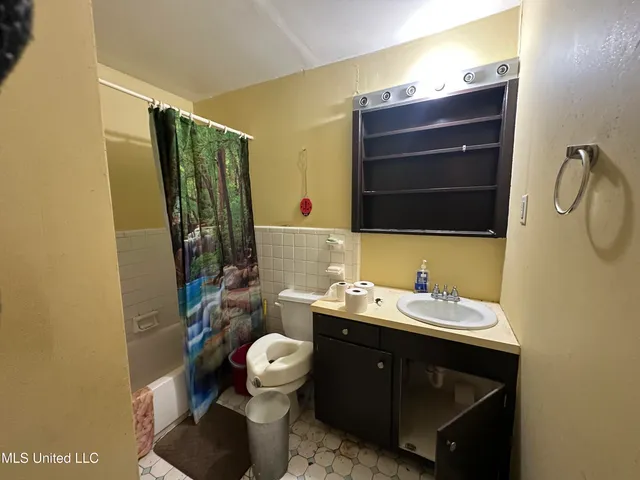 $65,000 | 1244 Cooper Road, Jackson, MS 39212