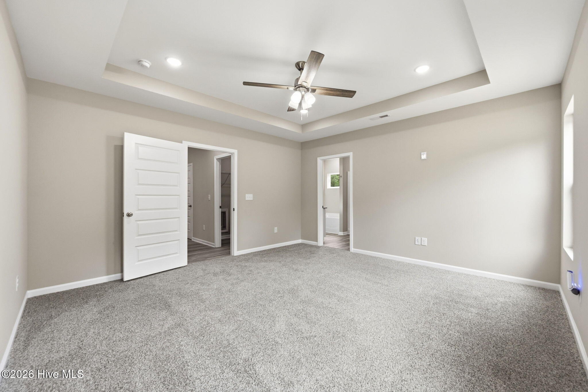 2624 Fountaintown Road Chinquapin, NC 28521 - Photo 21 of 58 14-web-or-mls-_RAD4689