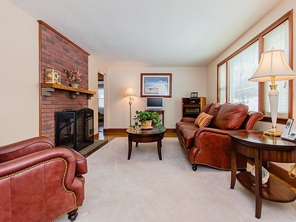 122 Milton Road Braintree, MA 02184 - Photo 9 of 25 Gallery Image 9