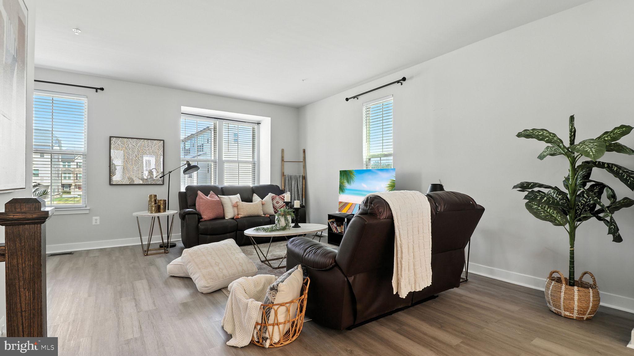 117 Hawlings River Road Laurel, MD 20708 - Photo 11 of 56