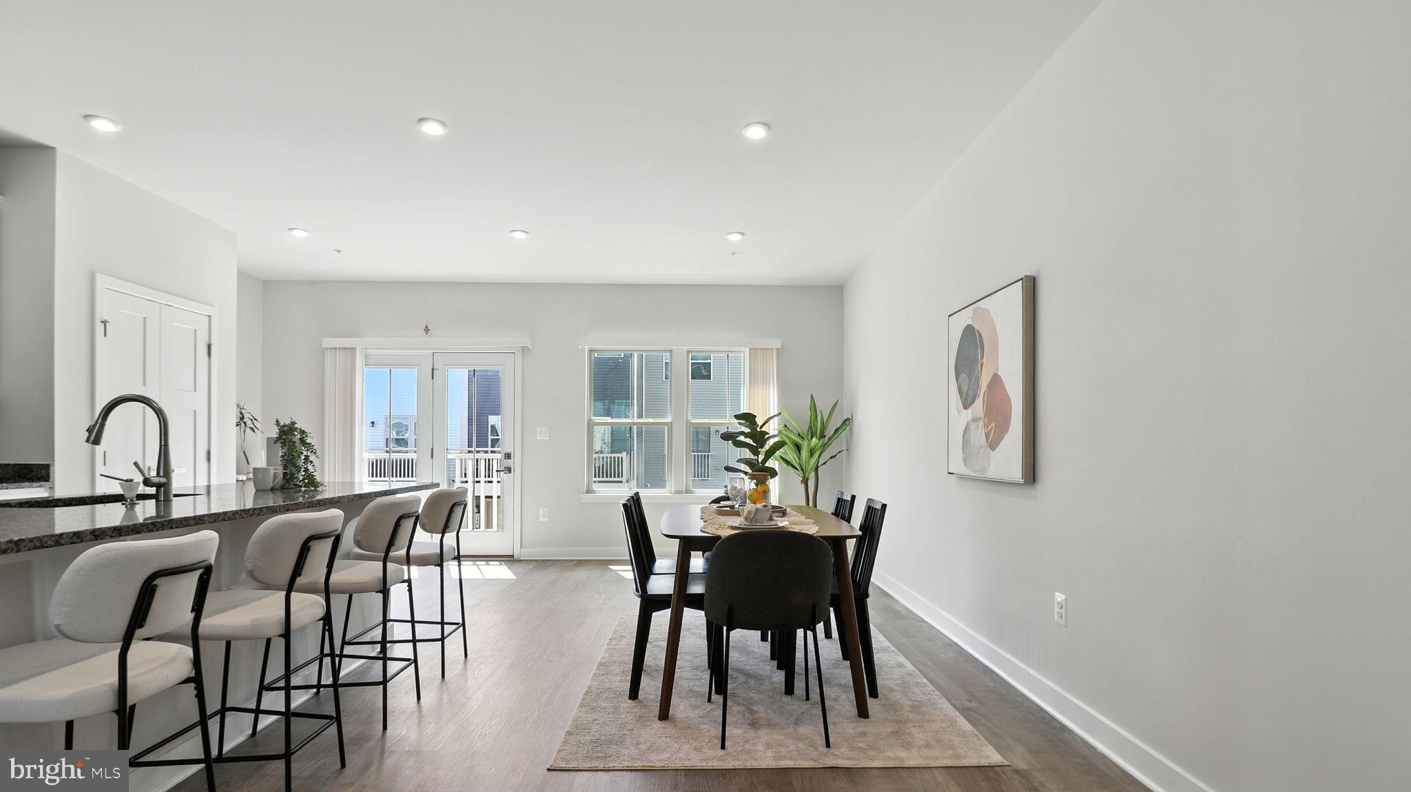 117 Hawlings River Road Laurel, MD 20708 - Photo 12 of 56