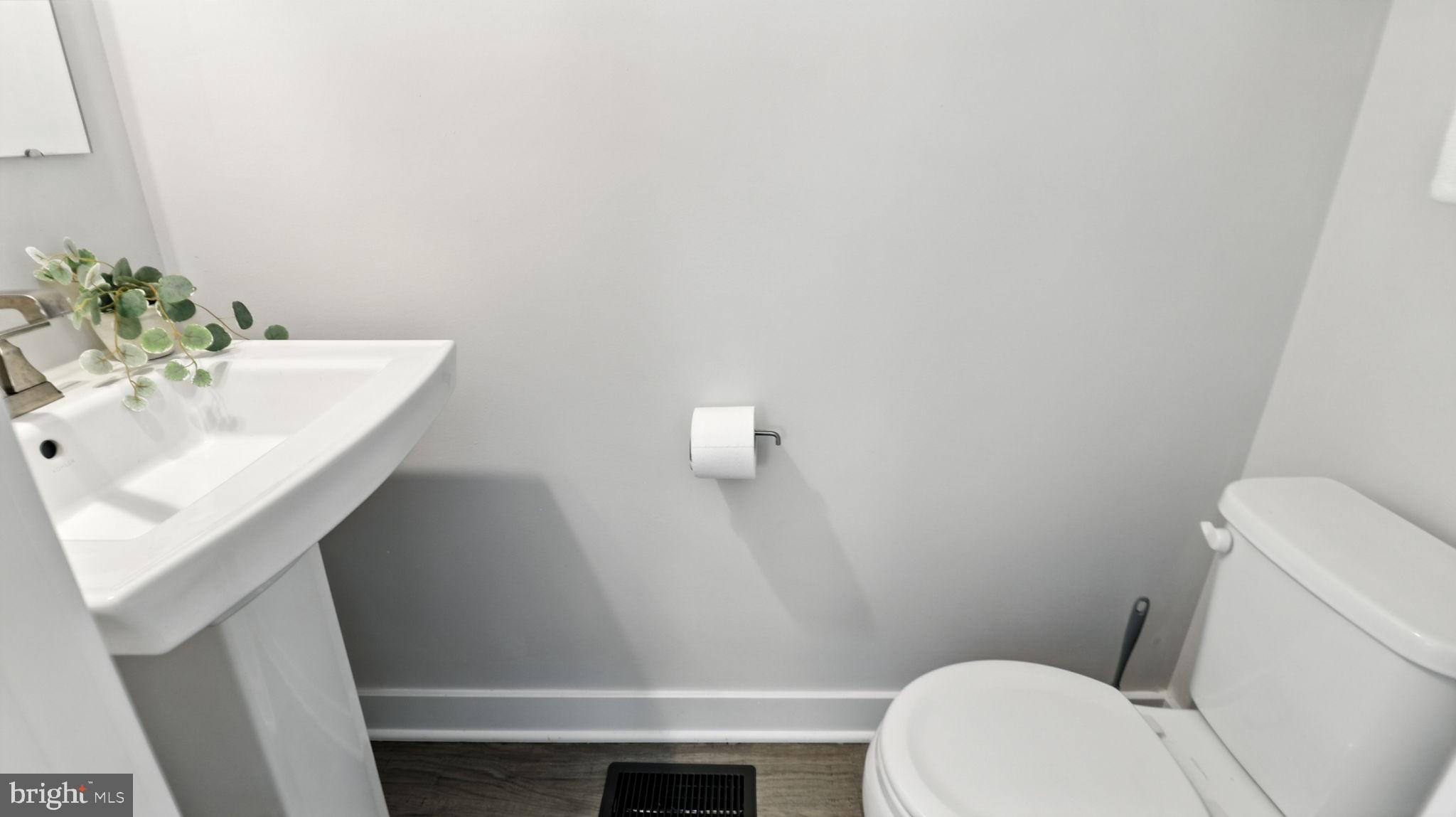 117 Hawlings River Road Laurel, MD 20708 - Photo 17 of 56