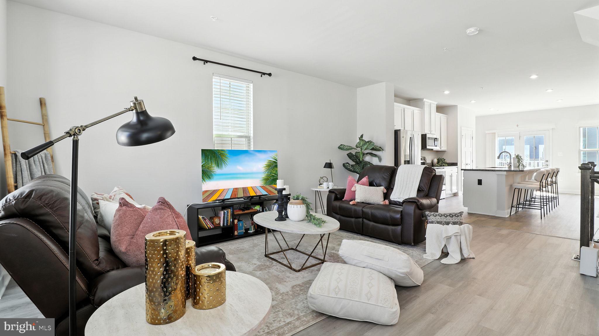 117 Hawlings River Road Laurel, MD 20708 - Photo 18 of 56