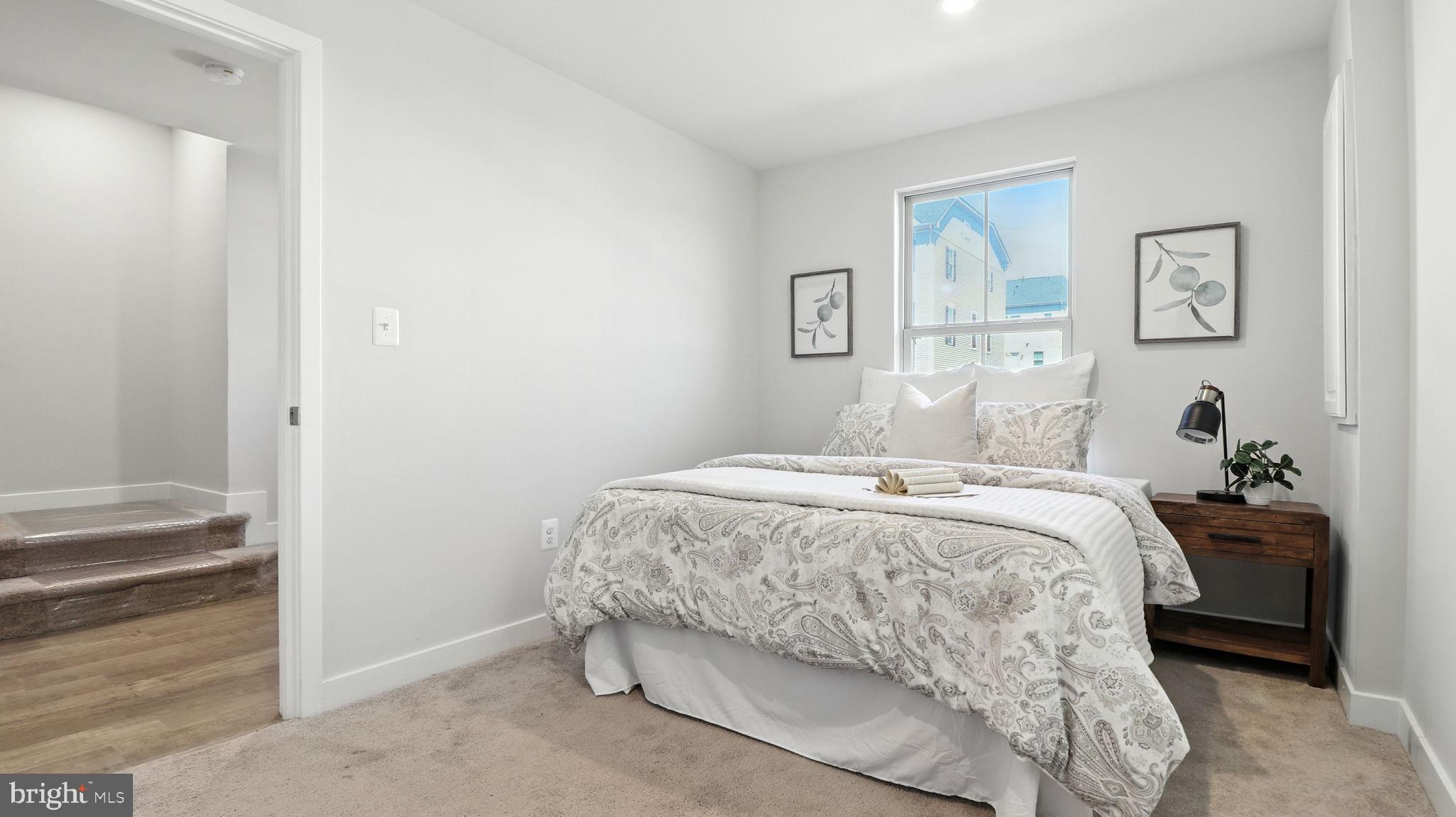 117 Hawlings River Road Laurel, MD 20708 - Photo 20 of 56