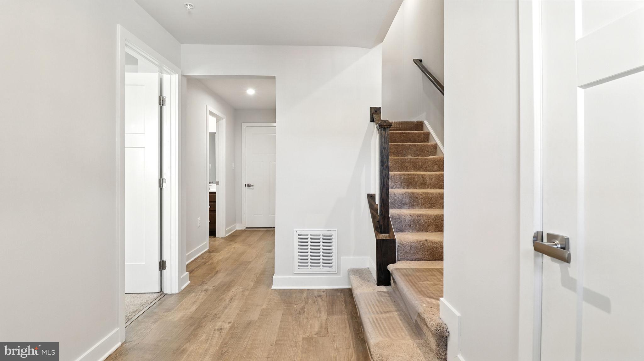 117 Hawlings River Road Laurel, MD 20708 - Photo 21 of 56