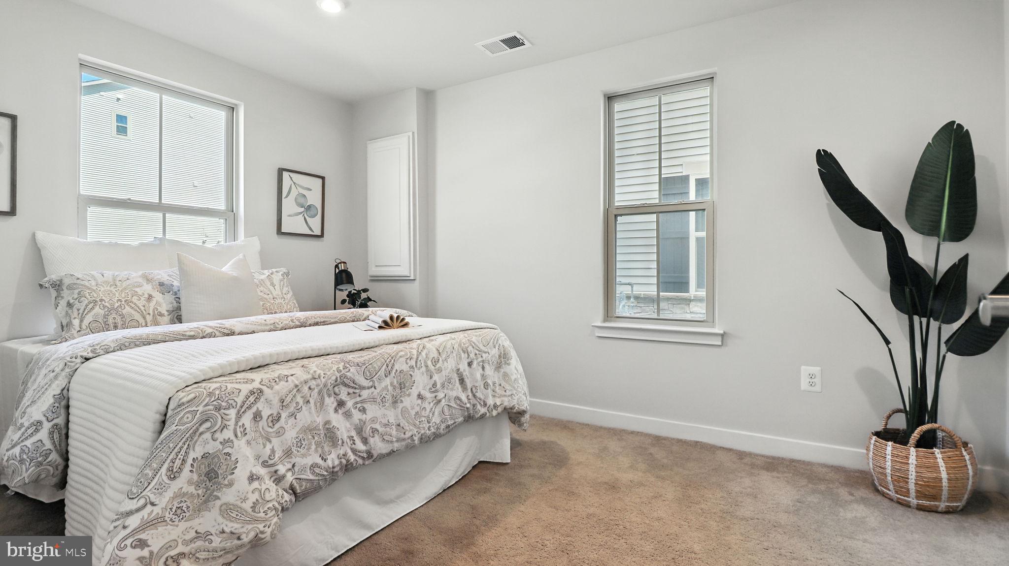 117 Hawlings River Road Laurel, MD 20708 - Photo 23 of 56