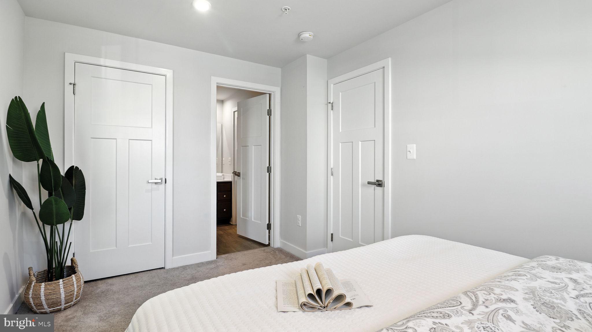 117 Hawlings River Road Laurel, MD 20708 - Photo 25 of 56