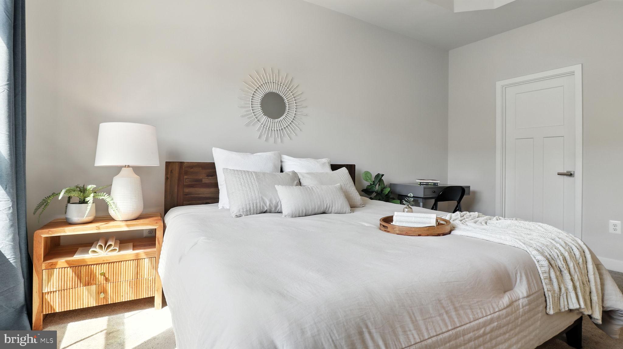 117 Hawlings River Road Laurel, MD 20708 - Photo 28 of 56