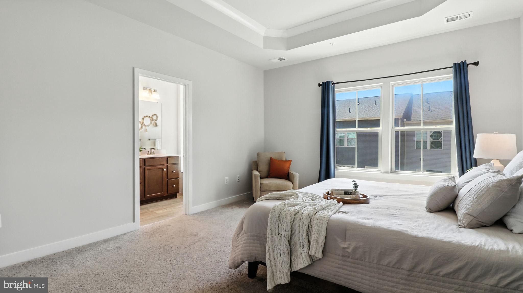 117 Hawlings River Road Laurel, MD 20708 - Photo 30 of 56