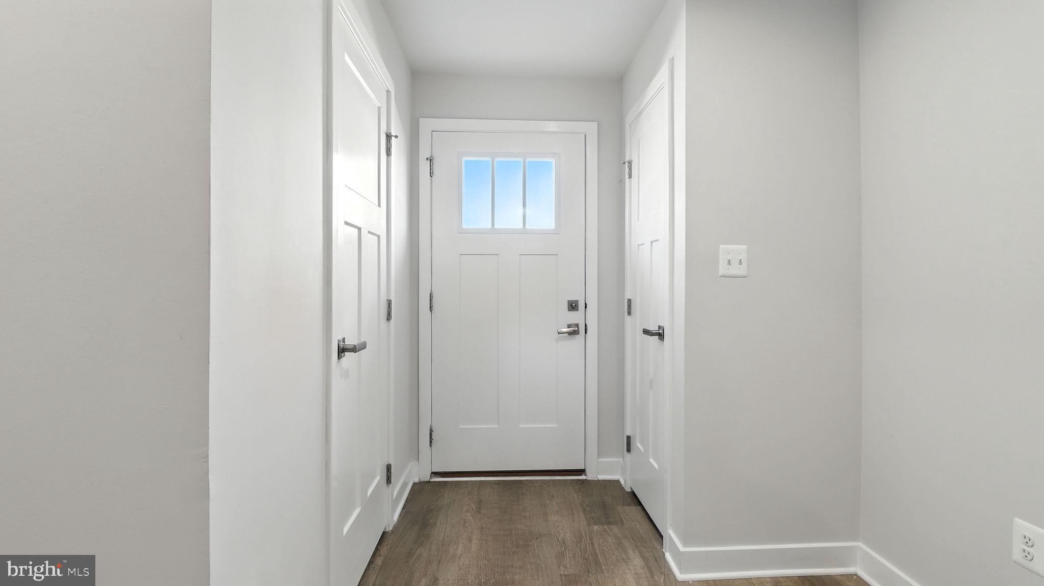 117 Hawlings River Road Laurel, MD 20708 - Photo 3 of 56