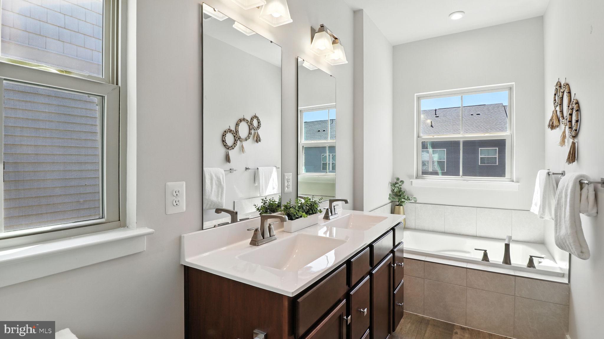 117 Hawlings River Road Laurel, MD 20708 - Photo 31 of 56