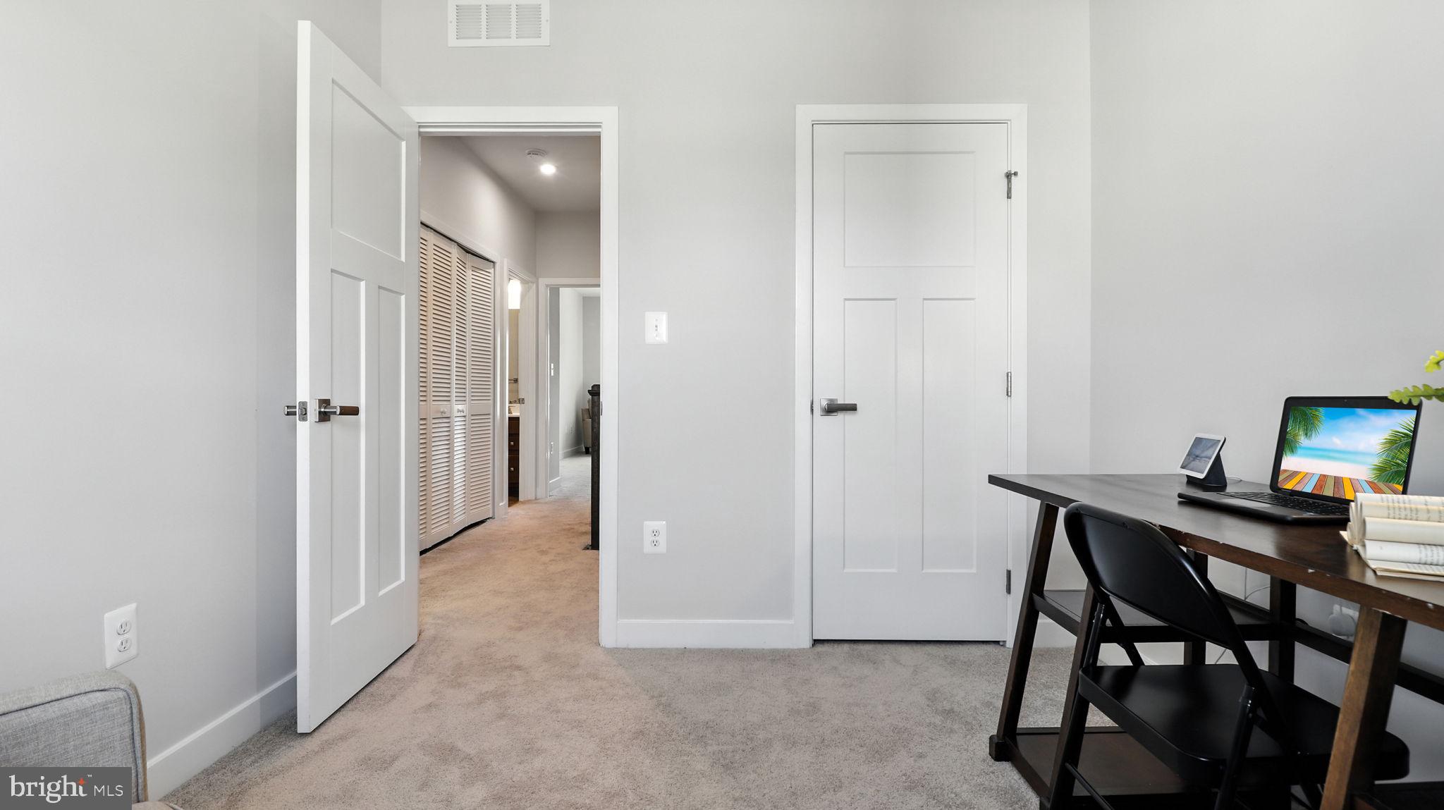 117 Hawlings River Road Laurel, MD 20708 - Photo 36 of 56