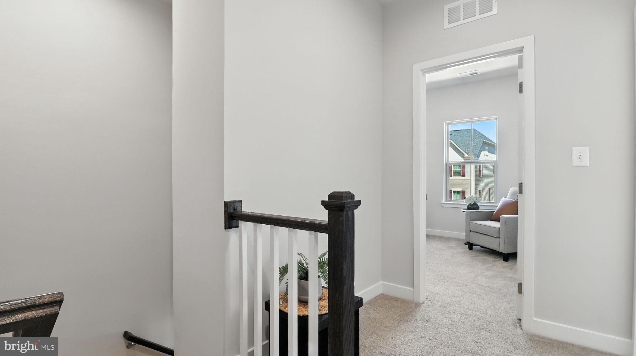 117 Hawlings River Road Laurel, MD 20708 - Photo 37 of 56