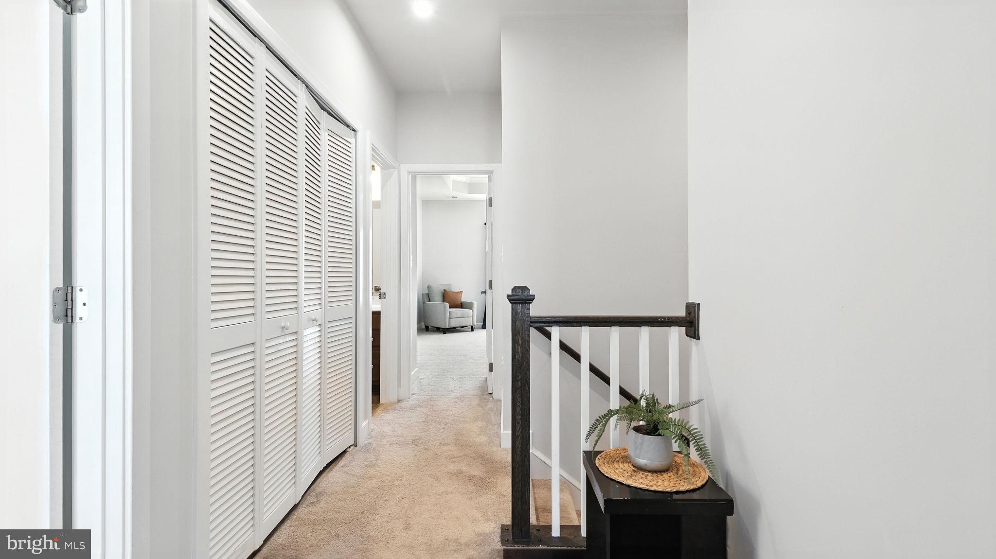 117 Hawlings River Road Laurel, MD 20708 - Photo 38 of 56