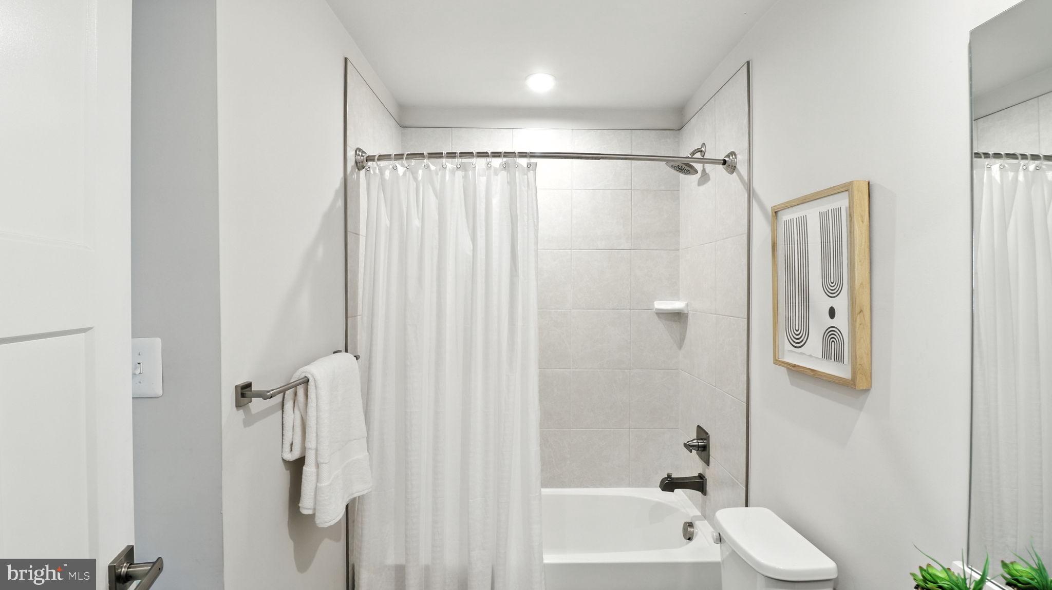 117 Hawlings River Road Laurel, MD 20708 - Photo 40 of 56