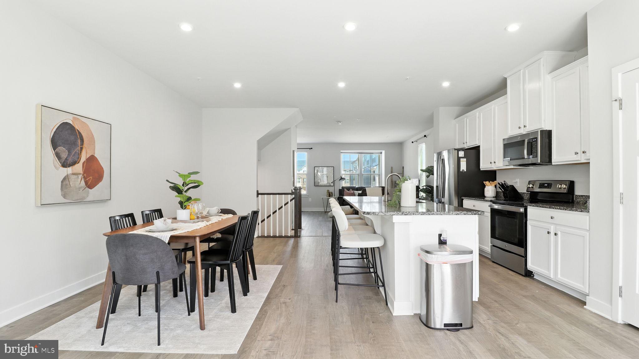 117 Hawlings River Road Laurel, MD 20708 - Photo 4 of 56