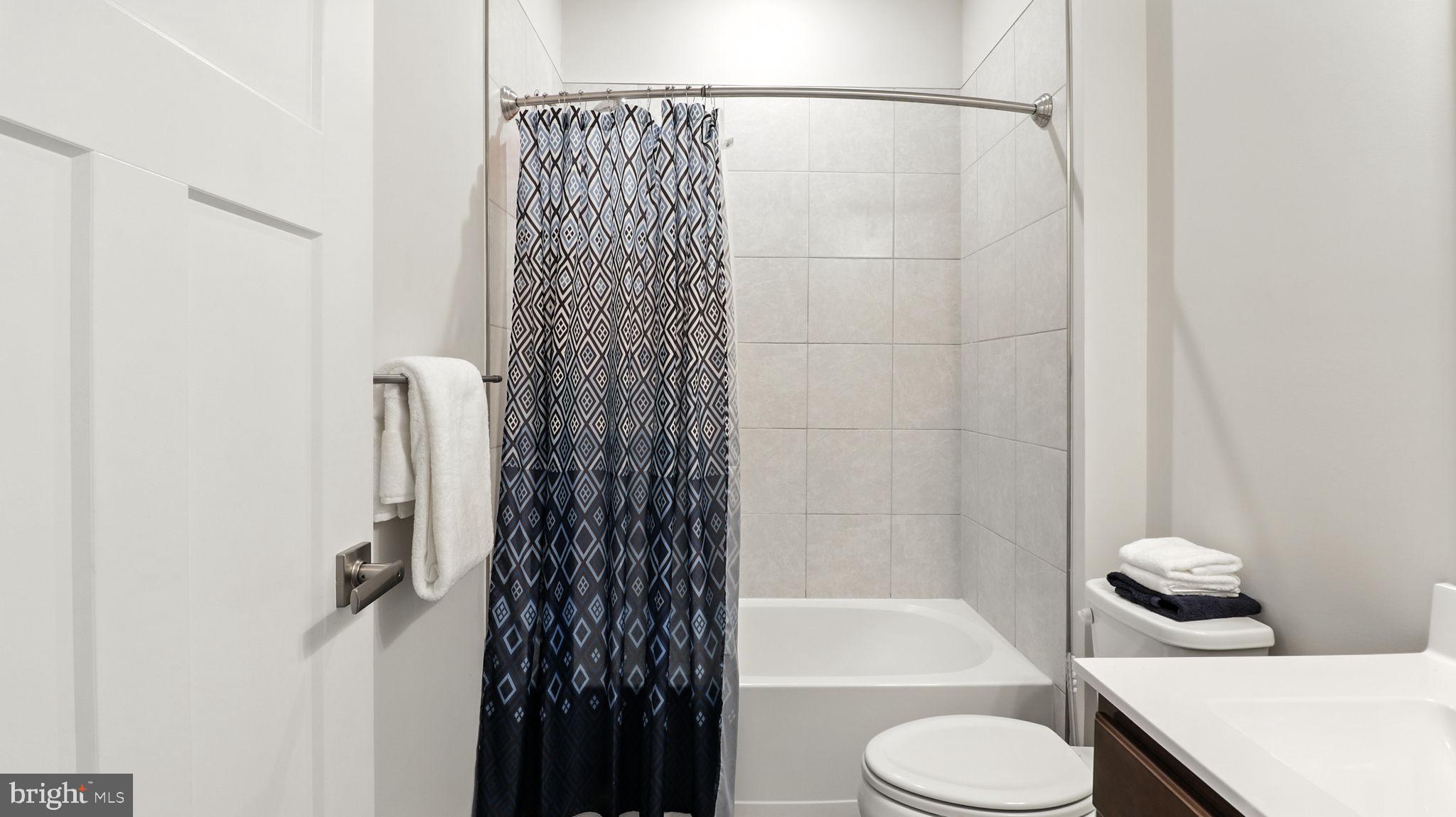 117 Hawlings River Road Laurel, MD 20708 - Photo 42 of 56