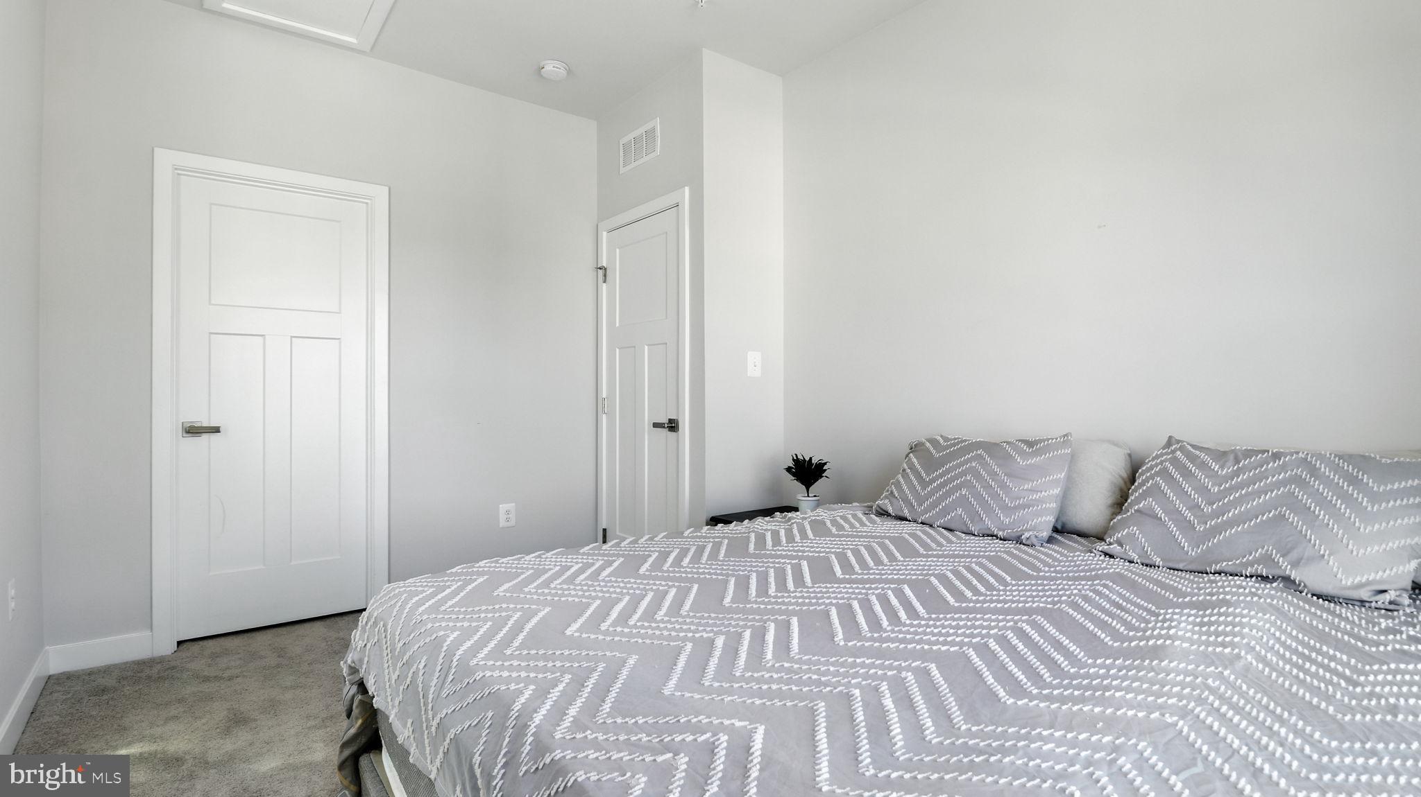 117 Hawlings River Road Laurel, MD 20708 - Photo 43 of 56
