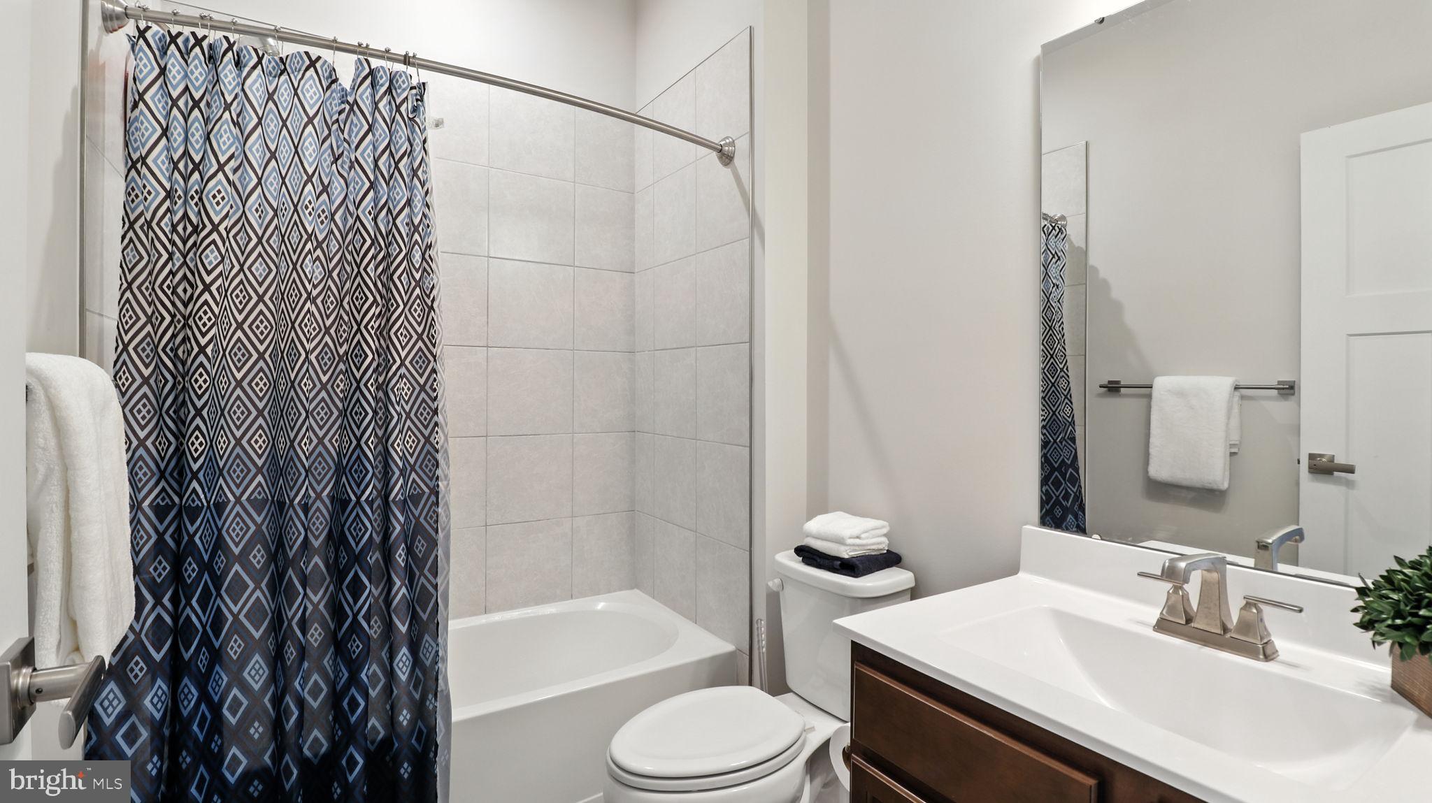 117 Hawlings River Road Laurel, MD 20708 - Photo 45 of 56