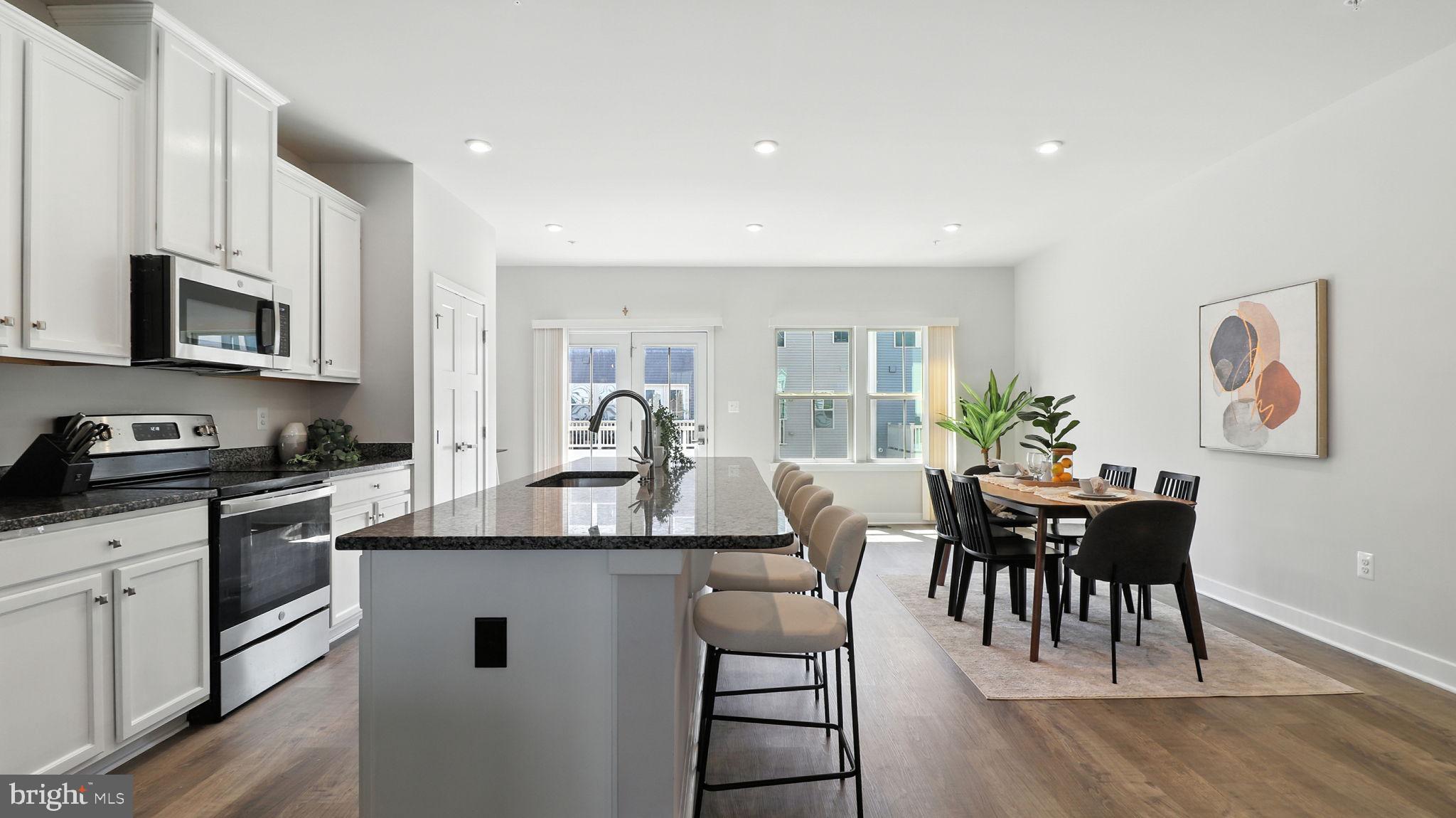 117 Hawlings River Road Laurel, MD 20708 - Photo 5 of 56