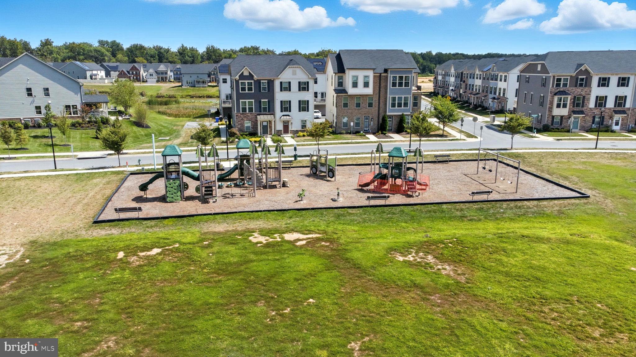 117 Hawlings River Road Laurel, MD 20708 - Photo 53 of 56