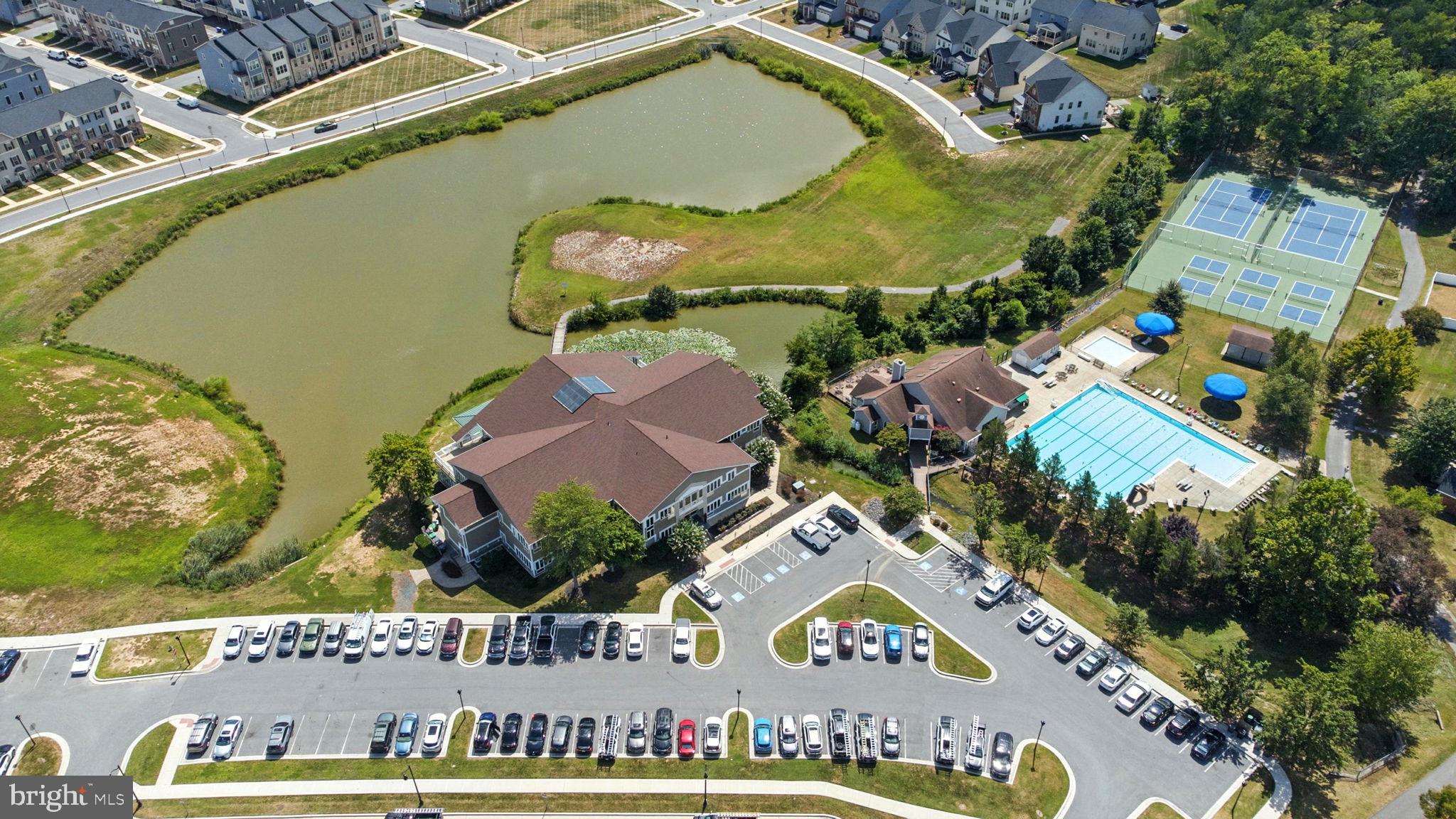 117 Hawlings River Road Laurel, MD 20708 - Photo 56 of 56