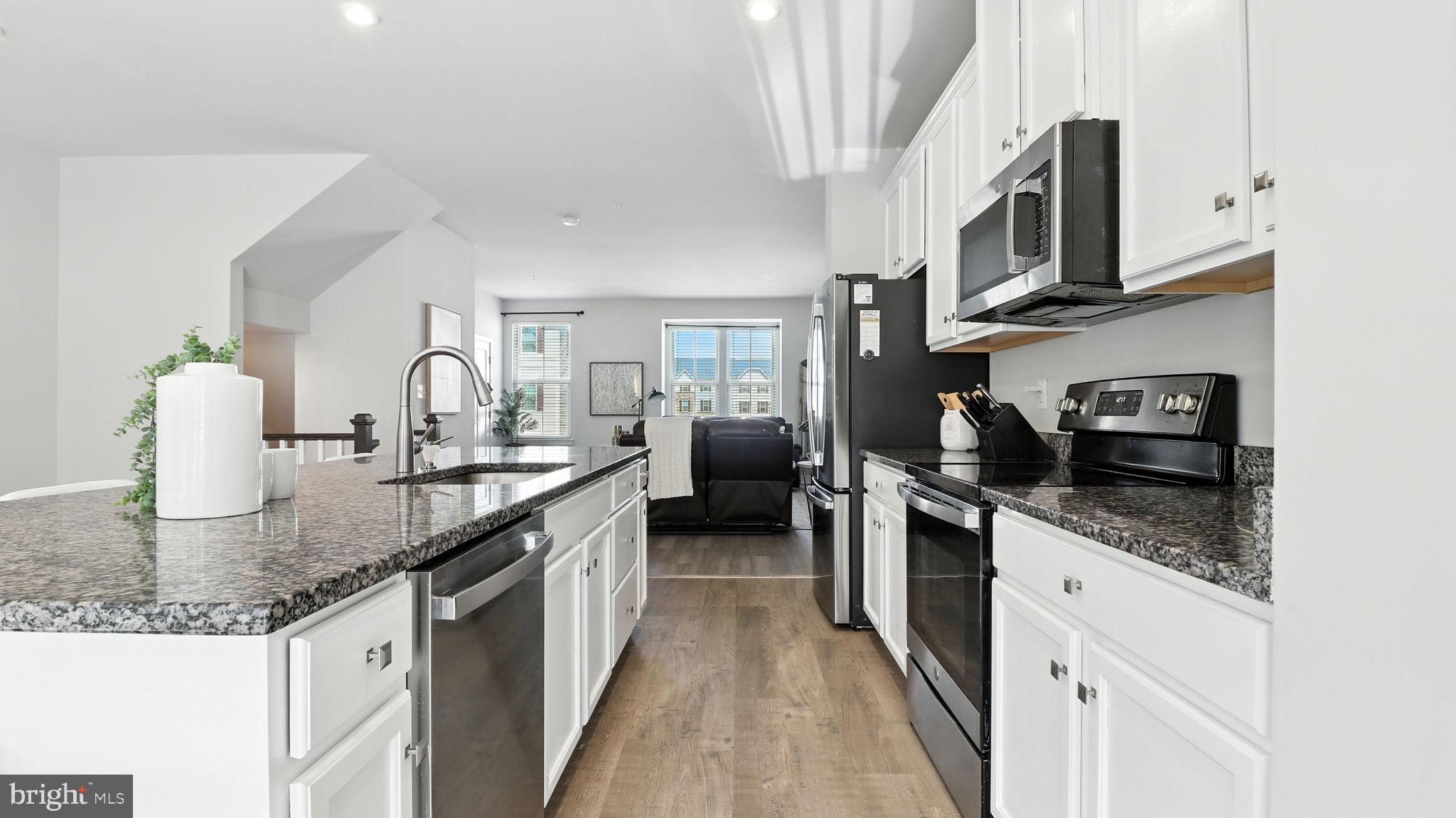 117 Hawlings River Road Laurel, MD 20708 - Photo 6 of 56