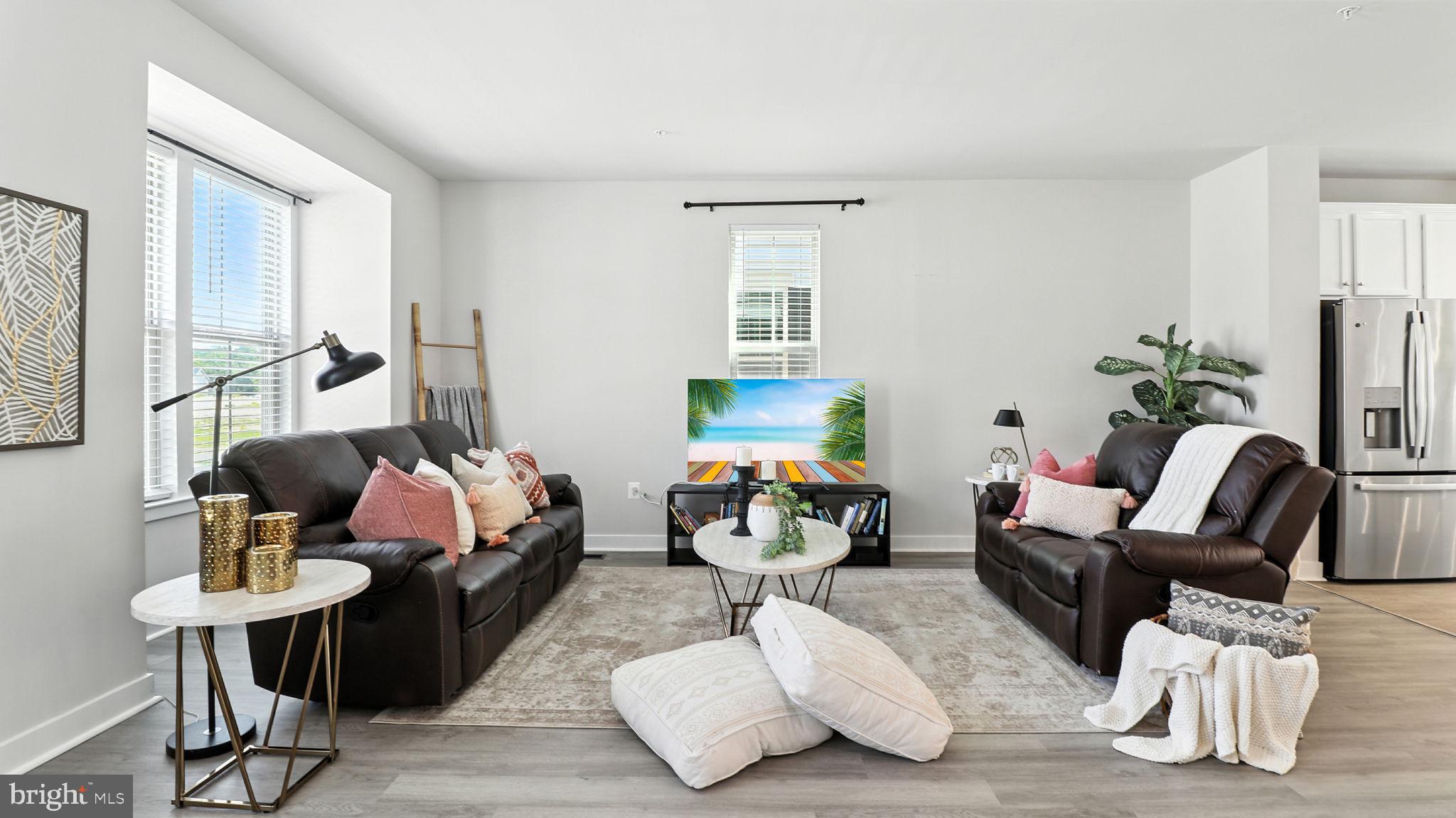 117 Hawlings River Road Laurel, MD 20708 - Photo 9 of 56