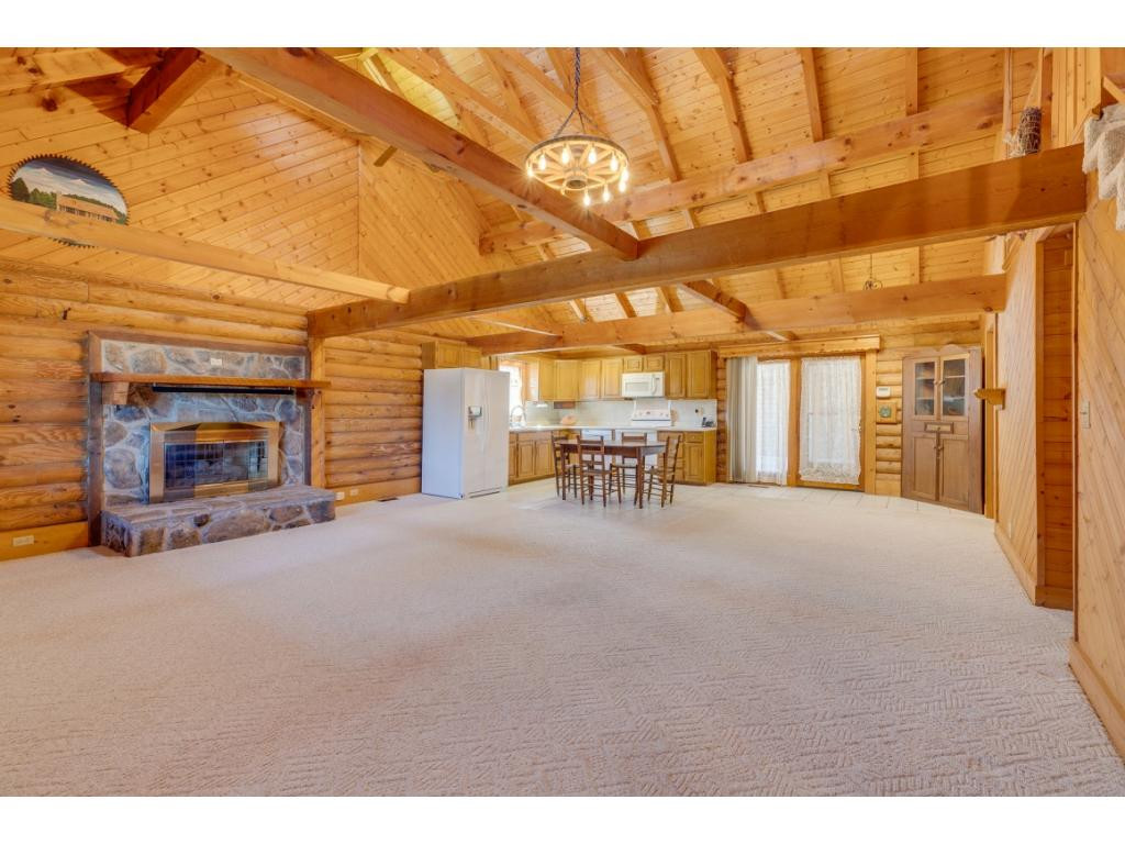 599 Emory Church Road Kingsport, TN 37664 - Photo 8 of 52 Photo 4