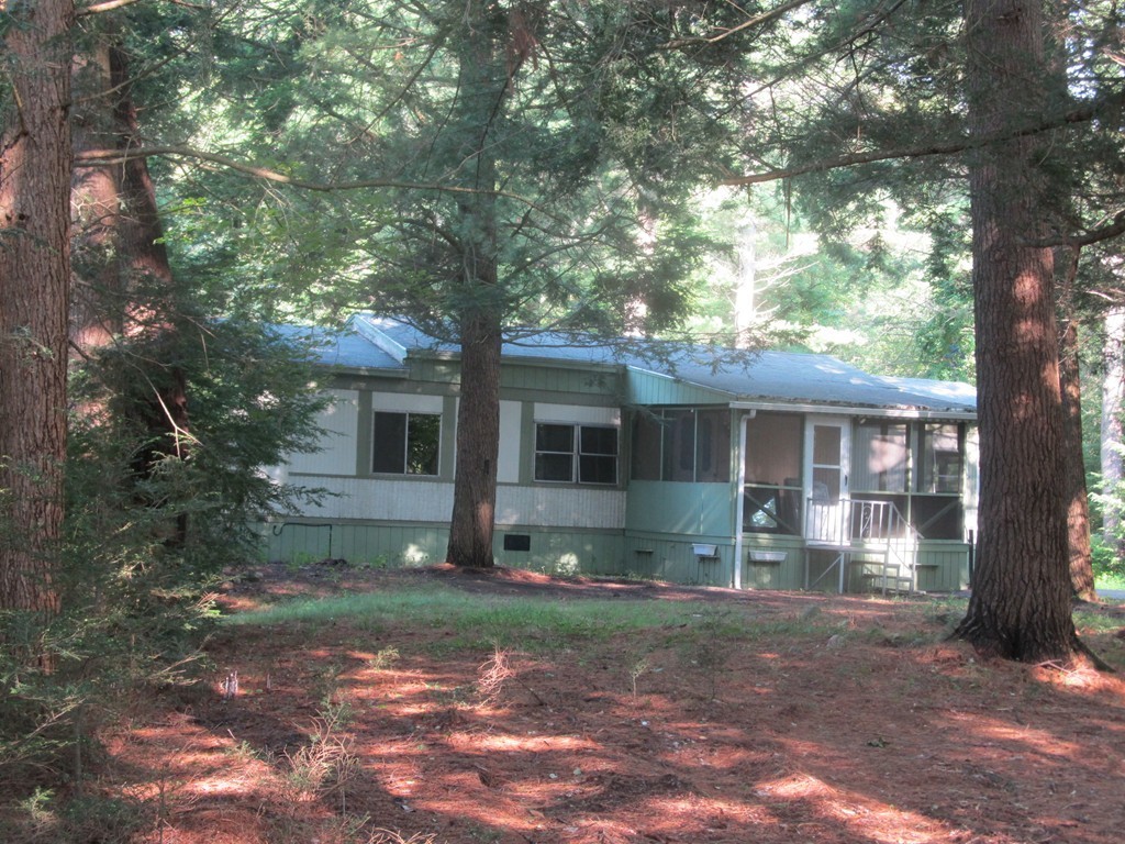 56 Gauthier Road Barre, MA 01005 - Photo 1 of 13 Gallery Image 1
