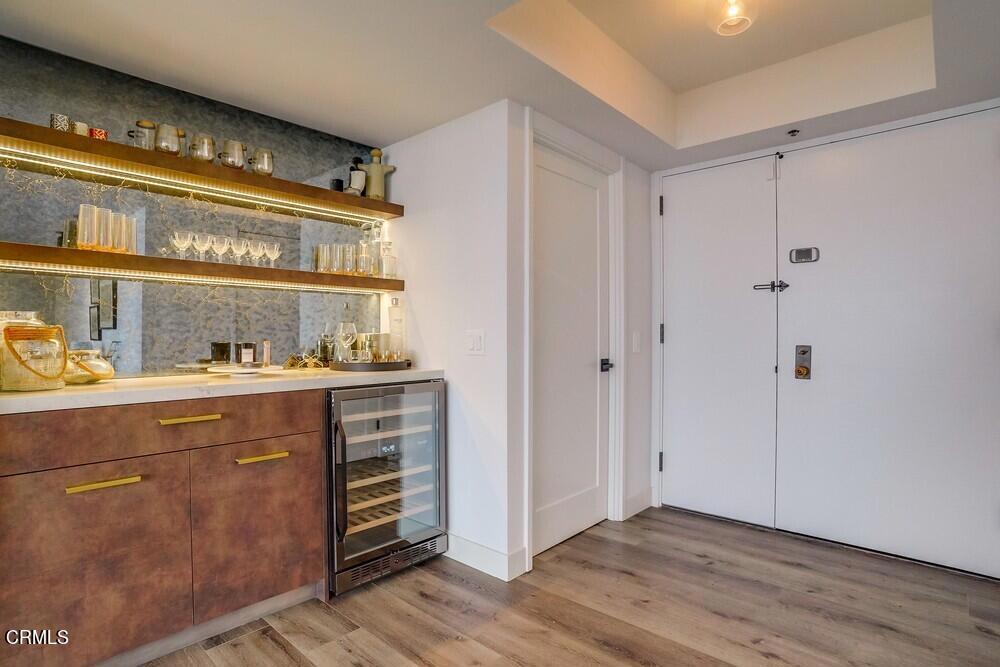 222 Monterey Road, Unit 1103 Glendale, CA 91206 - Photo 15 of 68 222-monterey-rd-015_web
