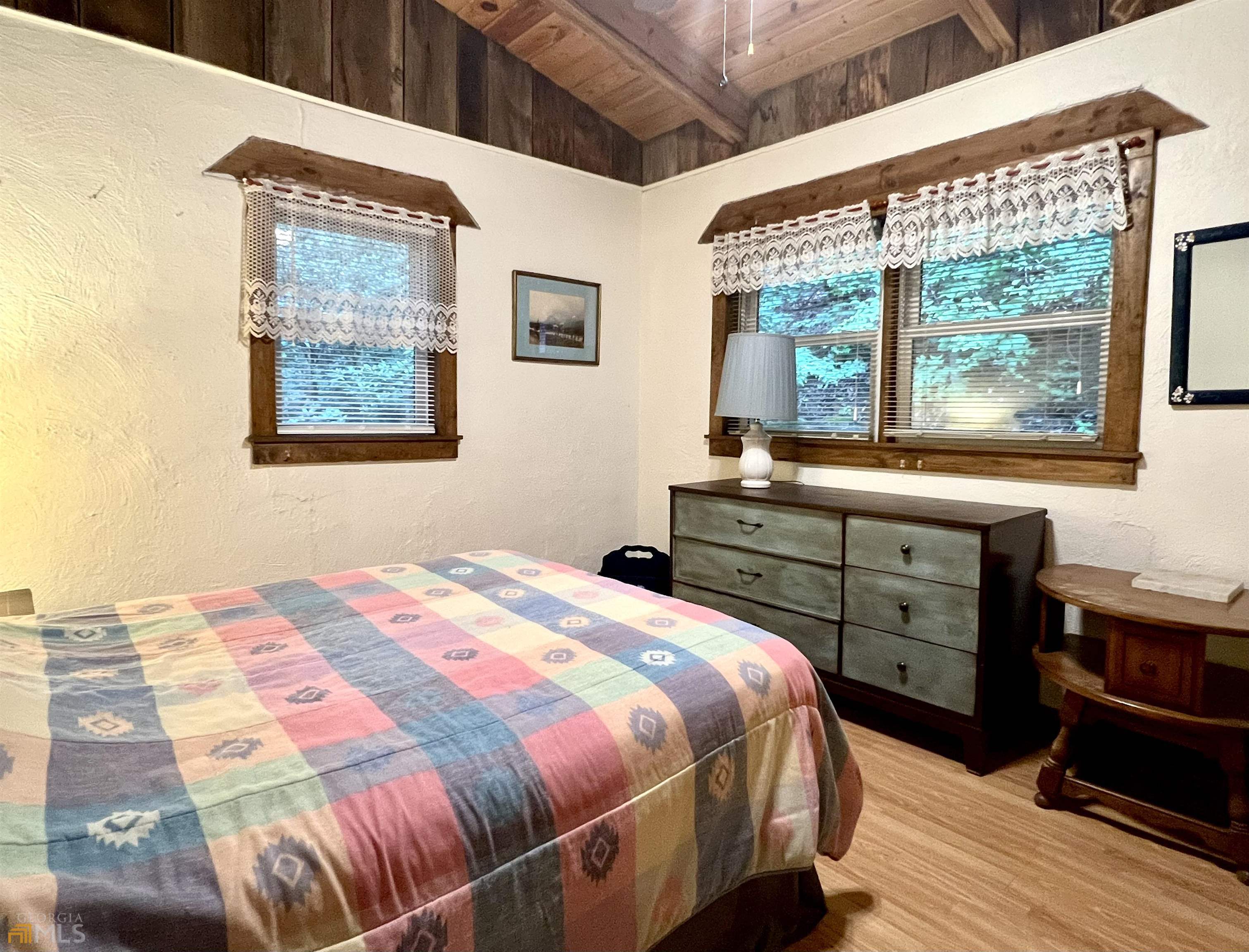 113 Ber Weg Helen, GA 30545 - Photo 26 of 51