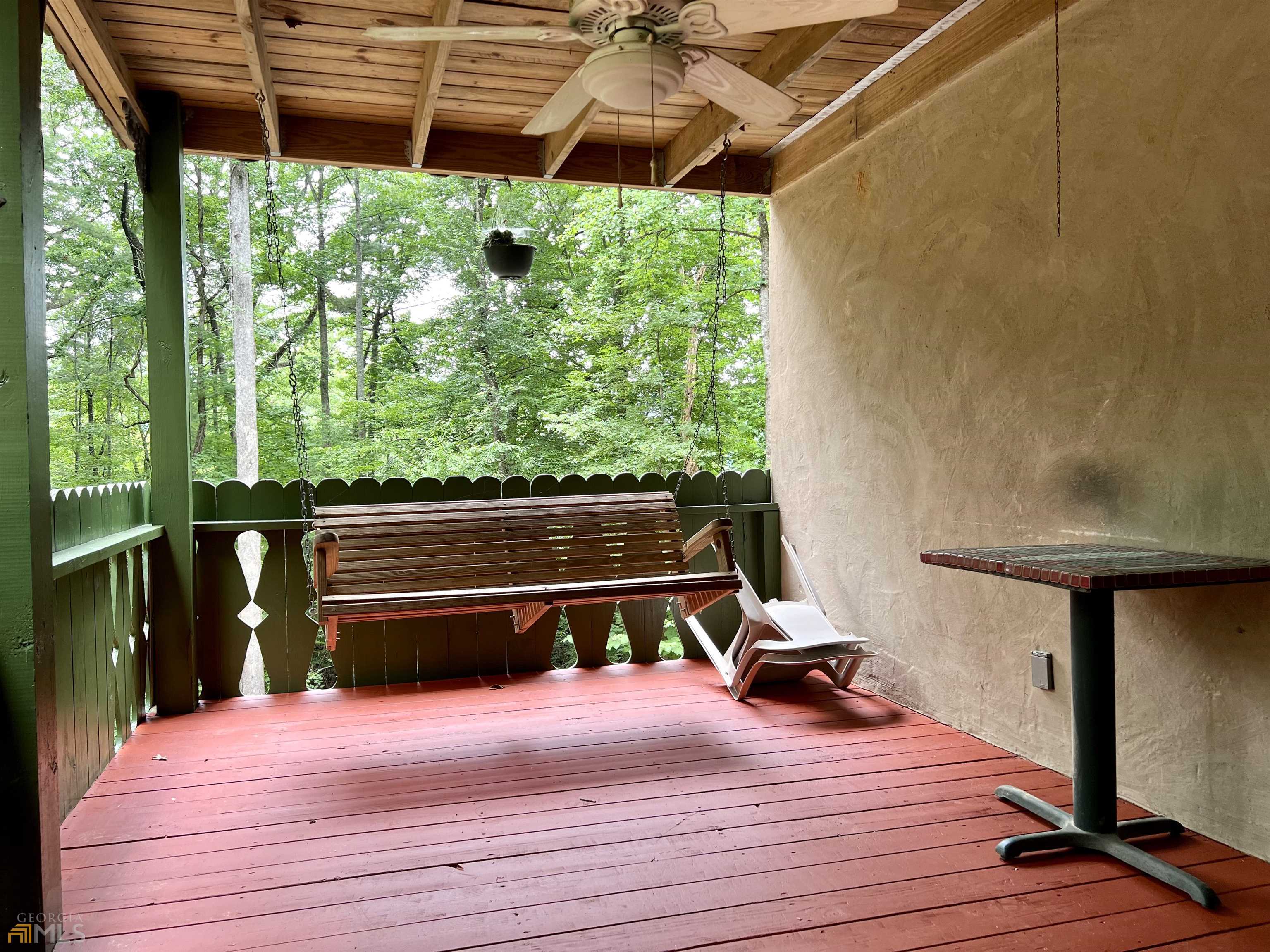 113 Ber Weg Helen, GA 30545 - Photo 36 of 51