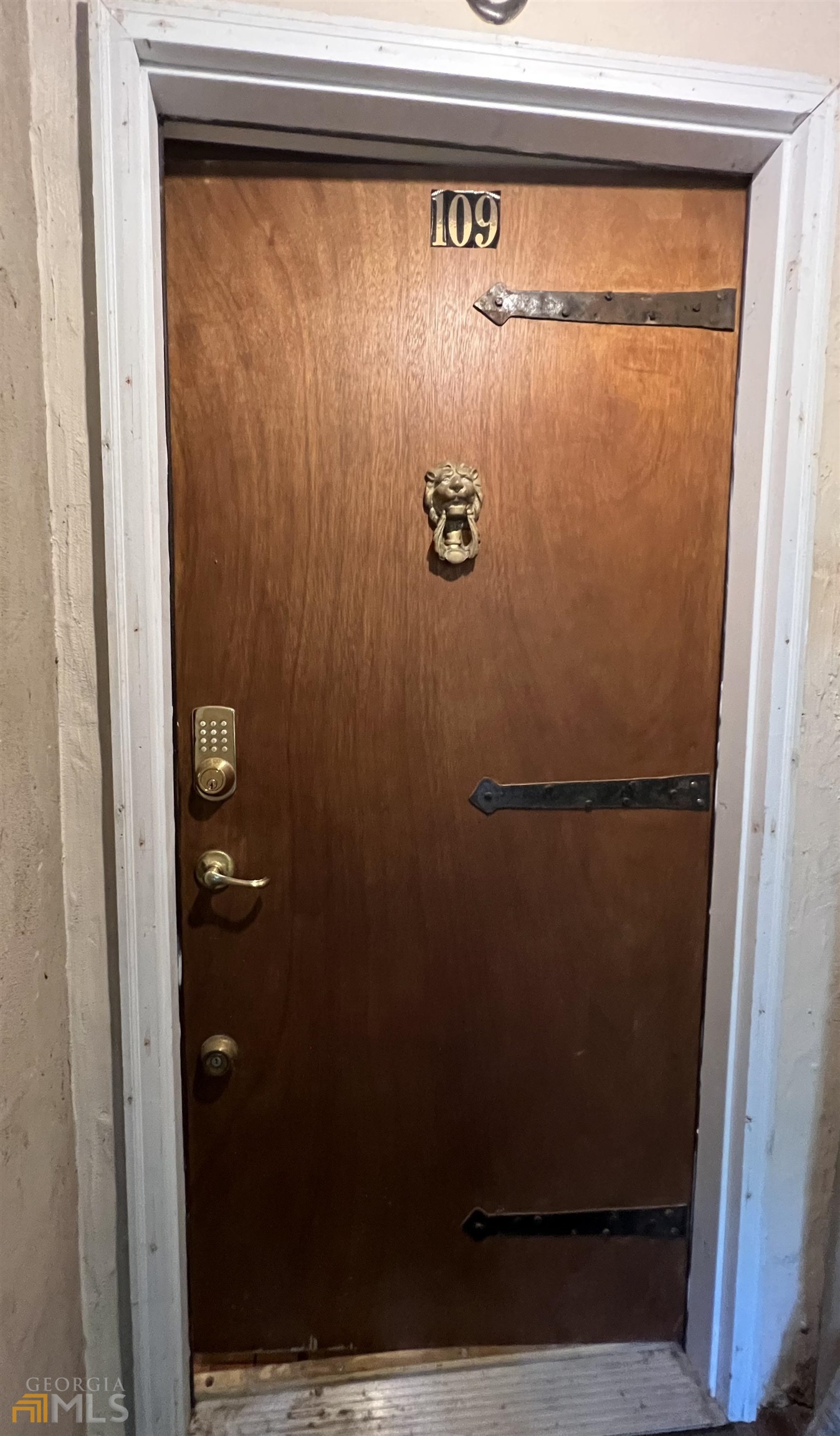 113 Ber Weg Helen, GA 30545 - Photo 37 of 51