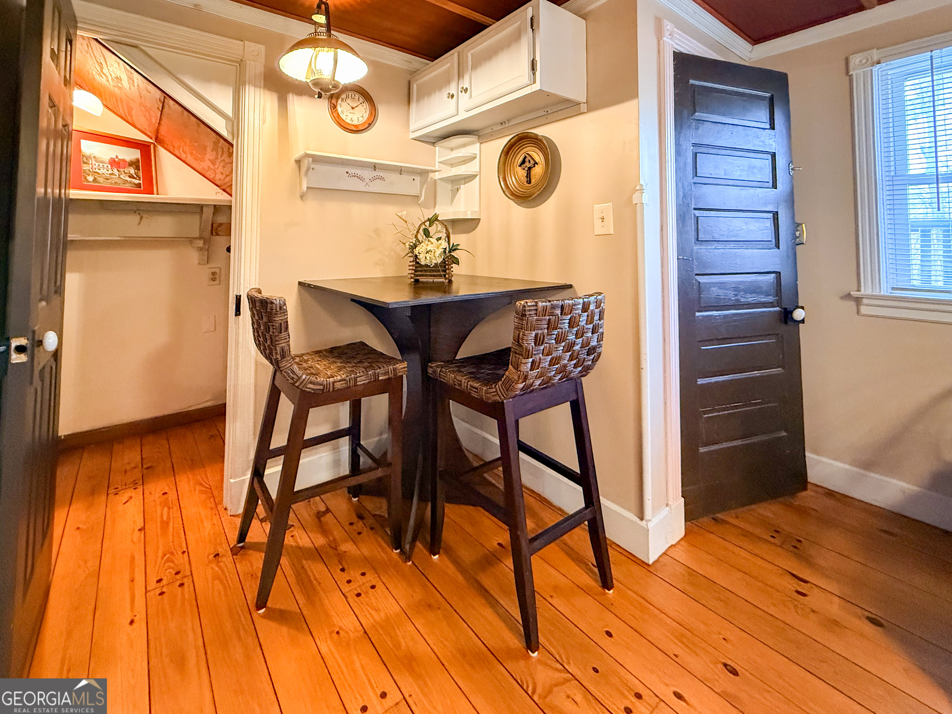 113 Ber Weg Helen, GA 30545 - Photo 41 of 51