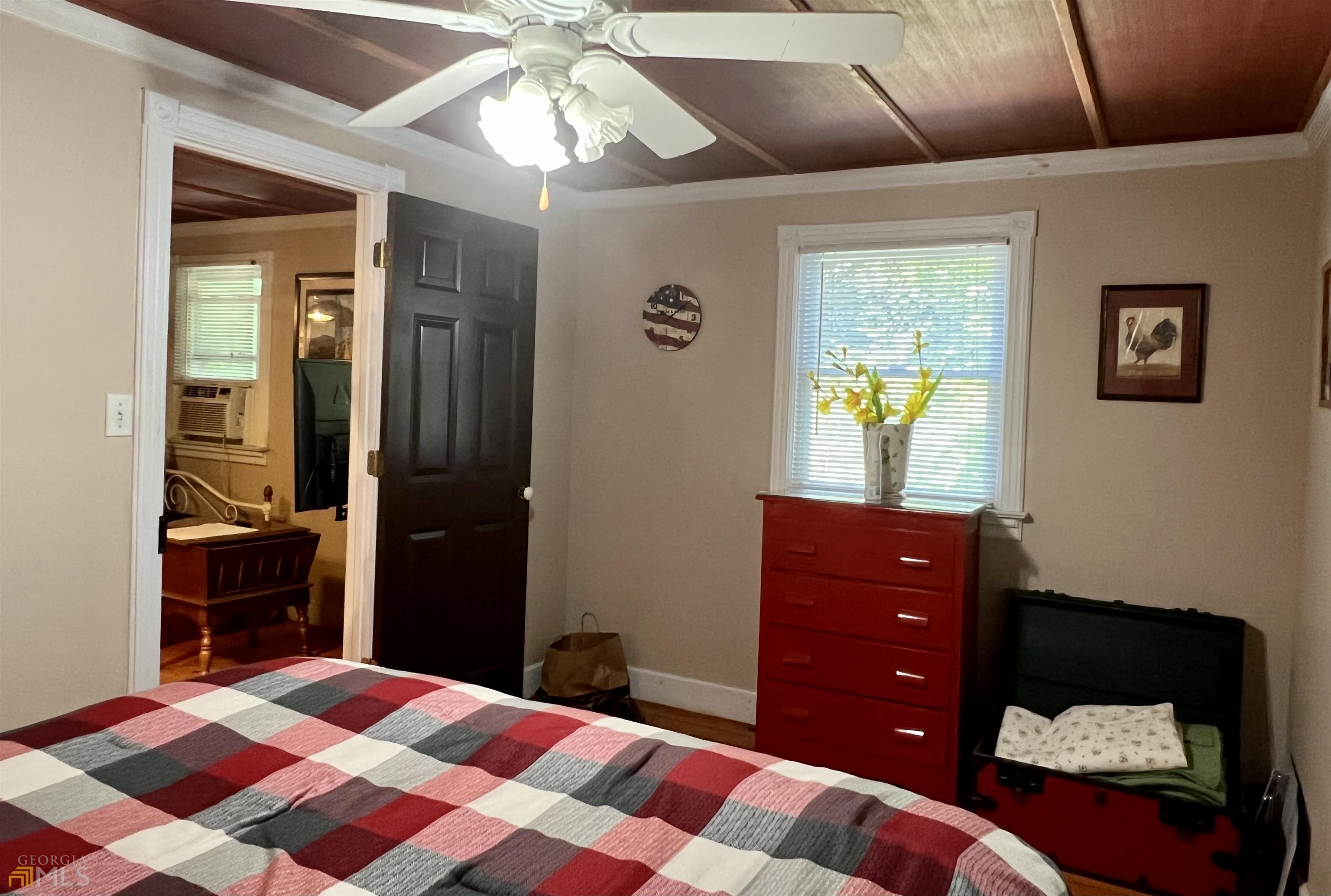 113 Ber Weg Helen, GA 30545 - Photo 45 of 51