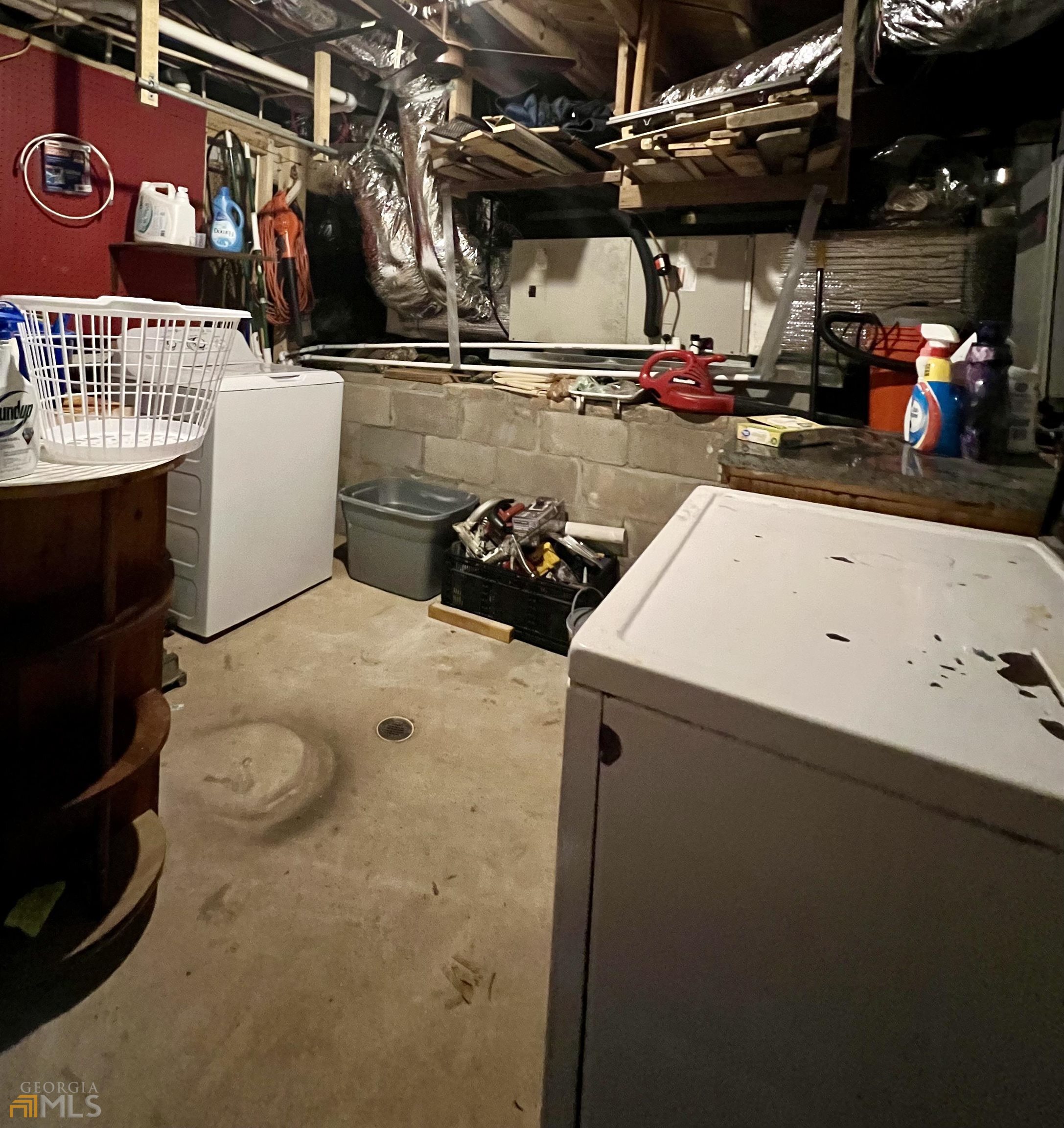 113 Ber Weg Helen, GA 30545 - Photo 46 of 51