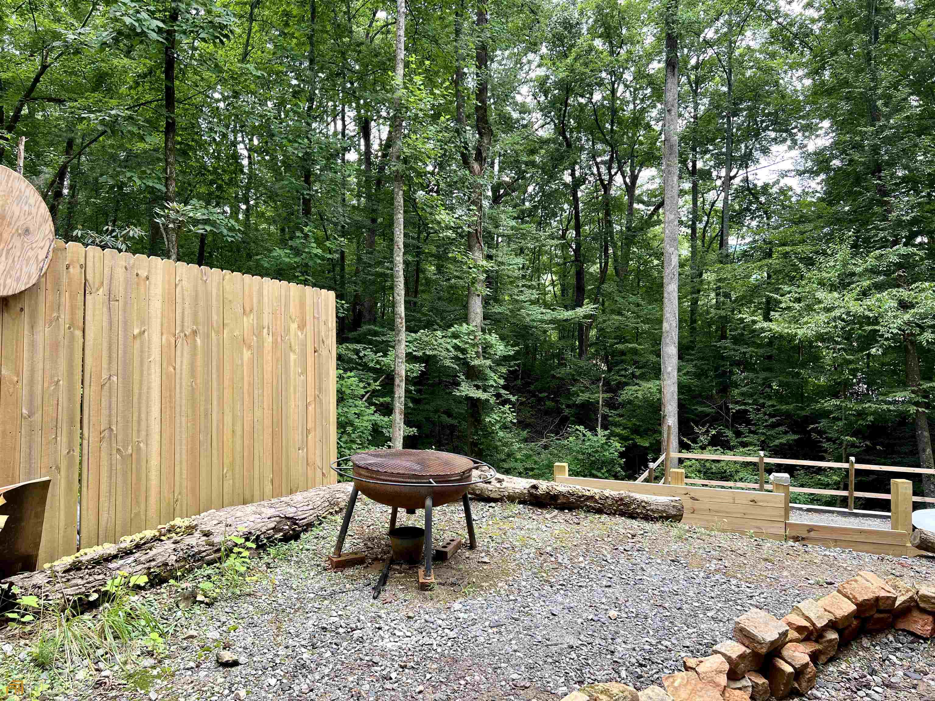 113 Ber Weg Helen, GA 30545 - Photo 47 of 51