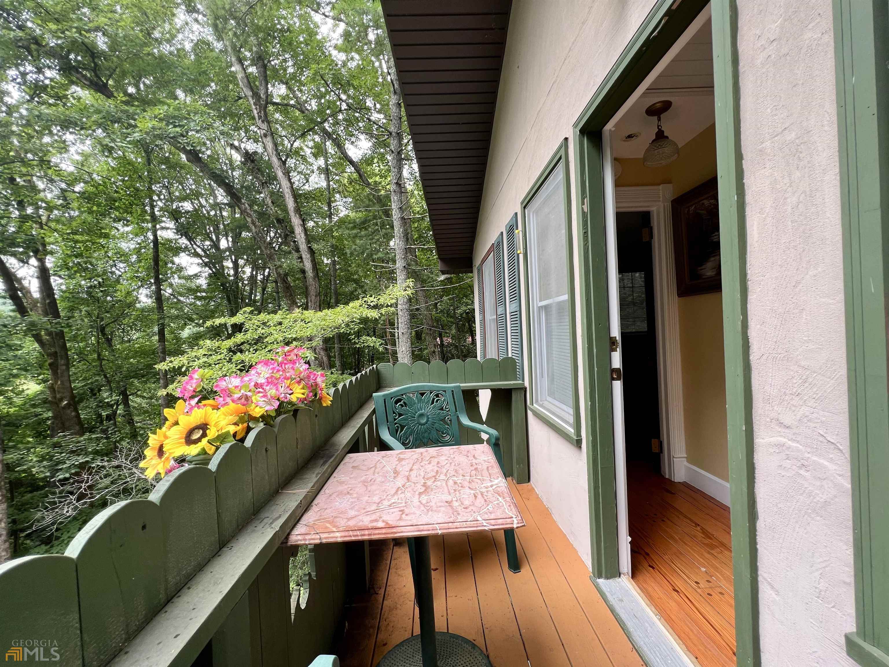 113 Ber Weg Helen, GA 30545 - Photo 7 of 51