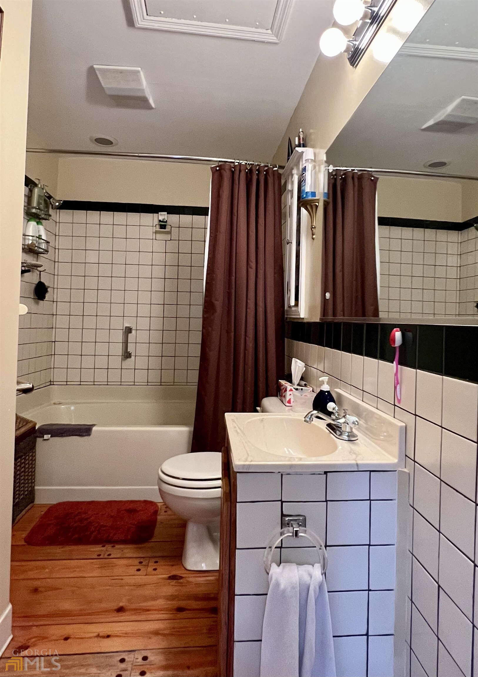 113 Ber Weg Helen, GA 30545 - Photo 8 of 51