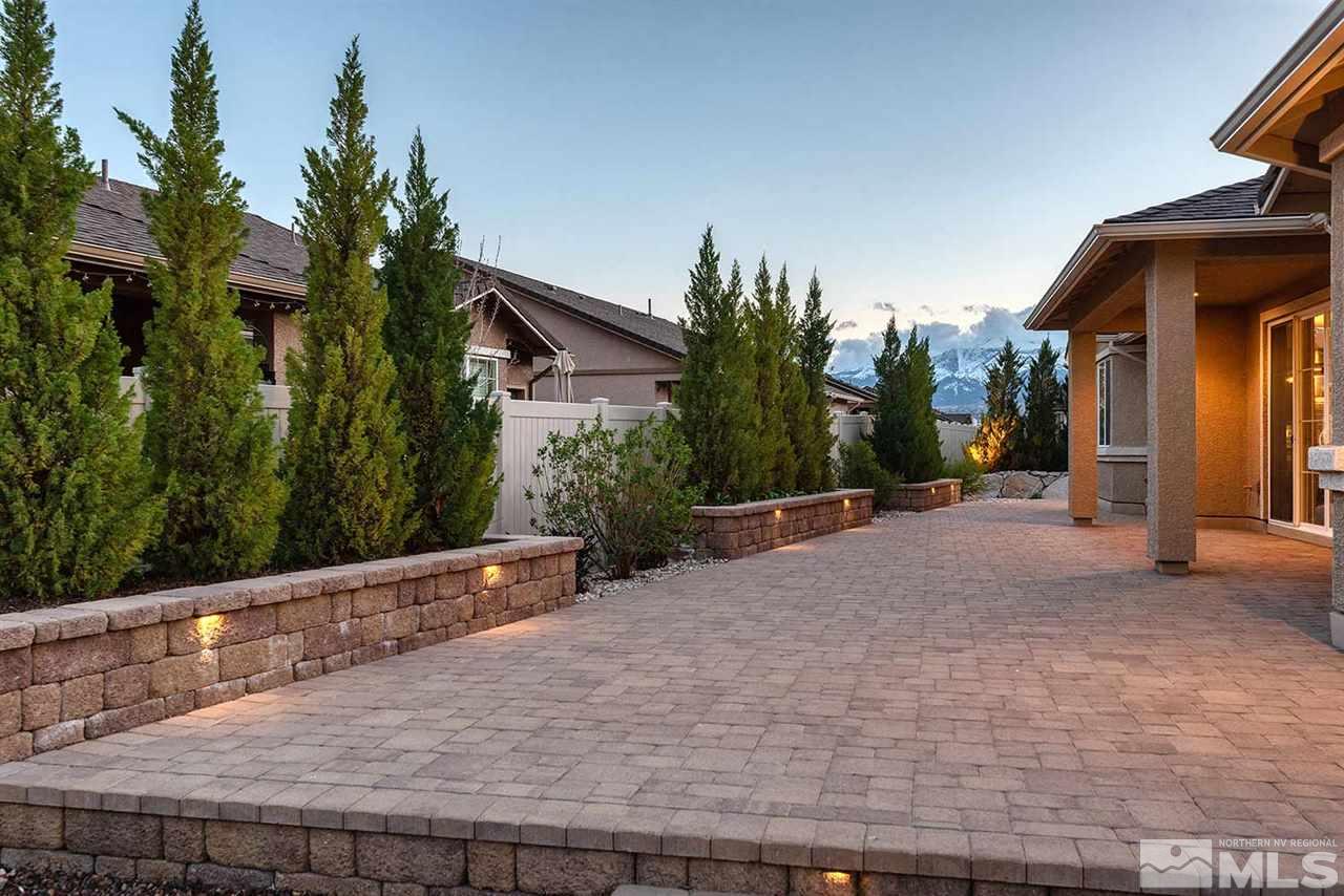 2260 Renzo Way Reno, NV 89521 - Photo 11 of 16 Photo 11
