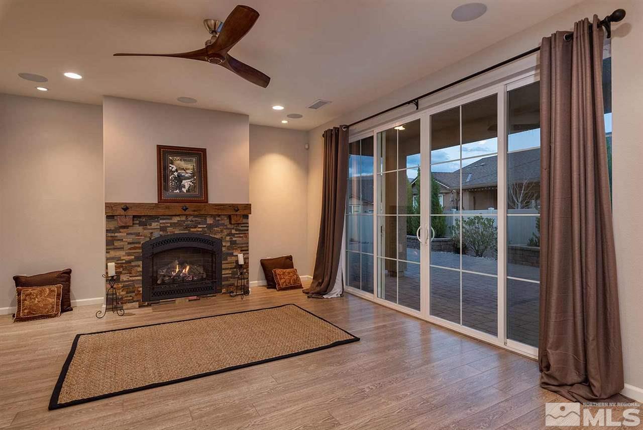 2260 Renzo Way Reno, NV 89521 - Photo 8 of 16 Photo 8