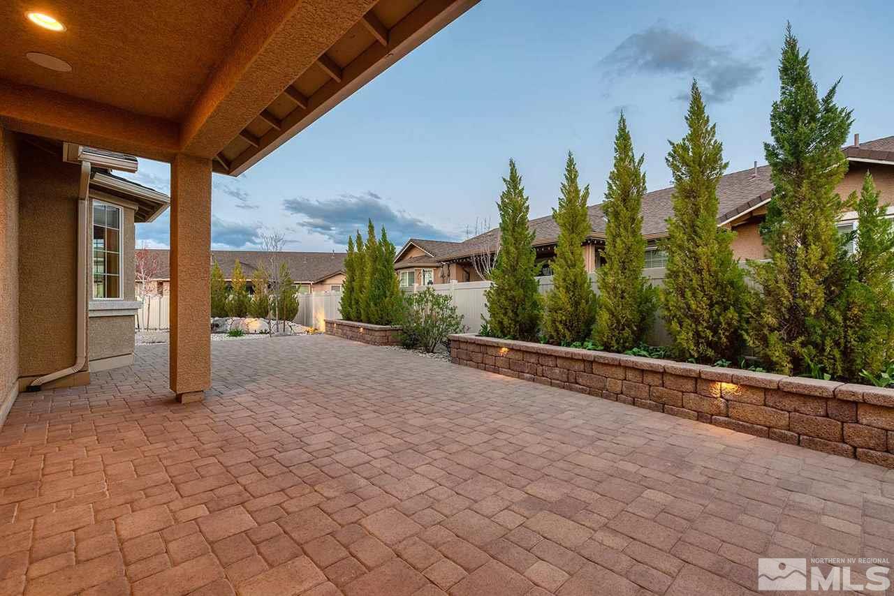 2260 Renzo Way Reno, NV 89521 - Photo 9 of 16 Photo 9