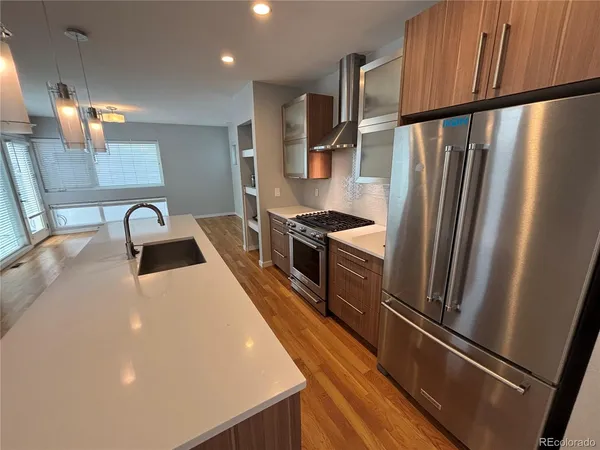 $3,950 | 1927 Grove Street, Denver, CO 80204